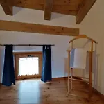 Casa Meneghin Erto