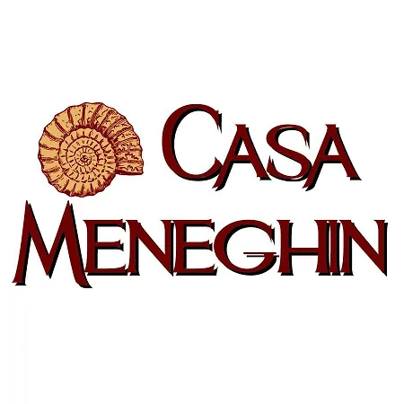 Casa Meneghin *